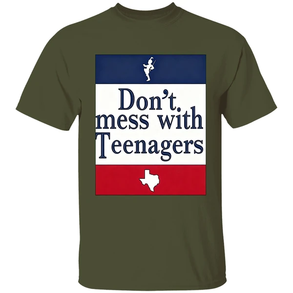 Mcr Tour Arlington Tx Aug 2 2025 Shirt - Image 4