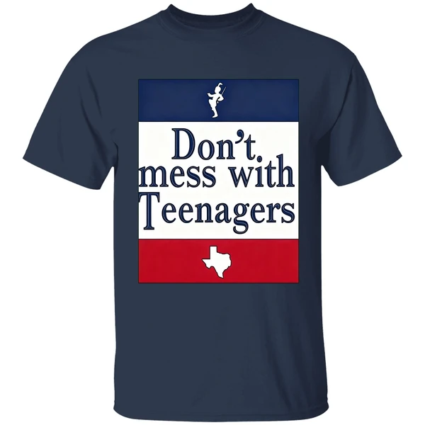 mcr-tour-arlington-tx-aug-2-2025-shirt-navy