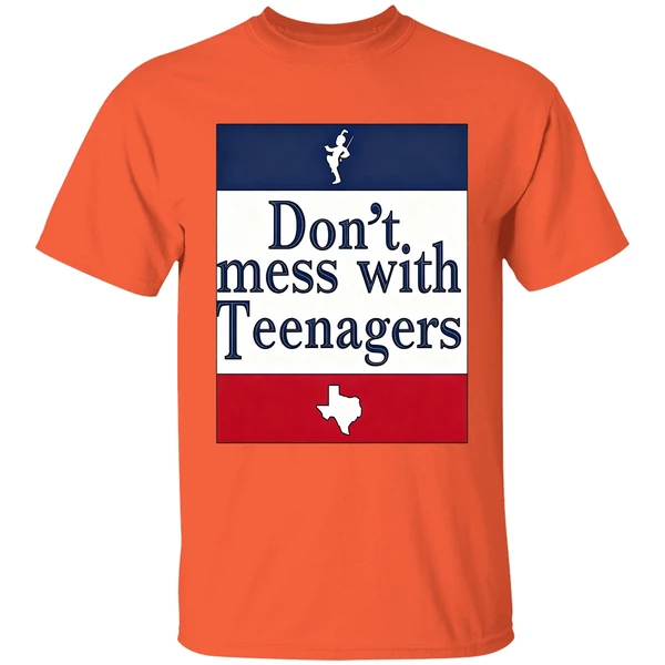 mcr-tour-arlington-tx-aug-2-2025-shirt-orange