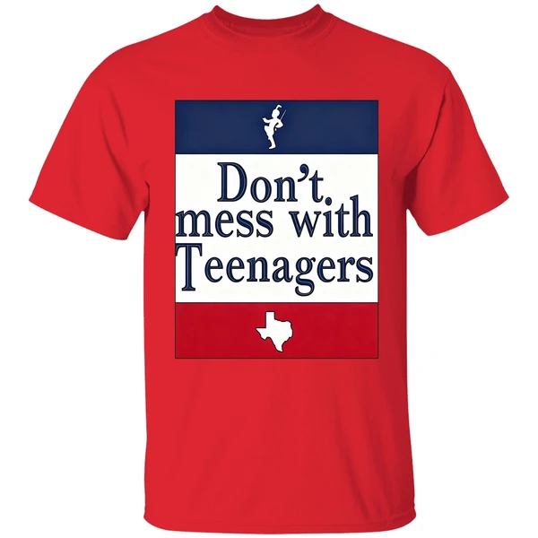 Mcr Tour Arlington Tx Aug 2 2025 Shirt - Image 7