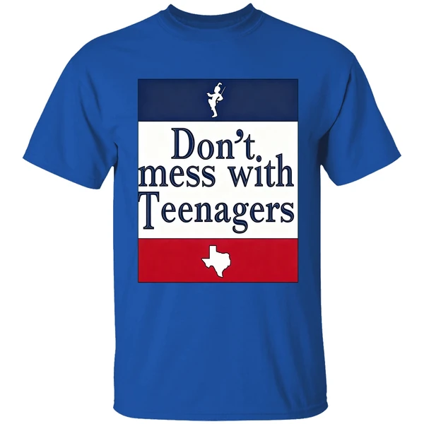 Mcr Tour Arlington Tx Aug 2 2025 Shirt - Image 8