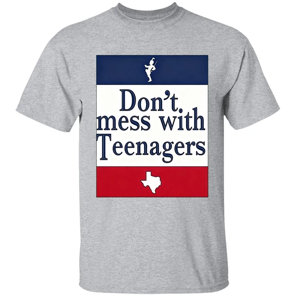 Mcr Tour Arlington Tx Aug 2 2025 Shirt - Image 9
