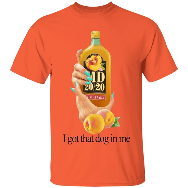md