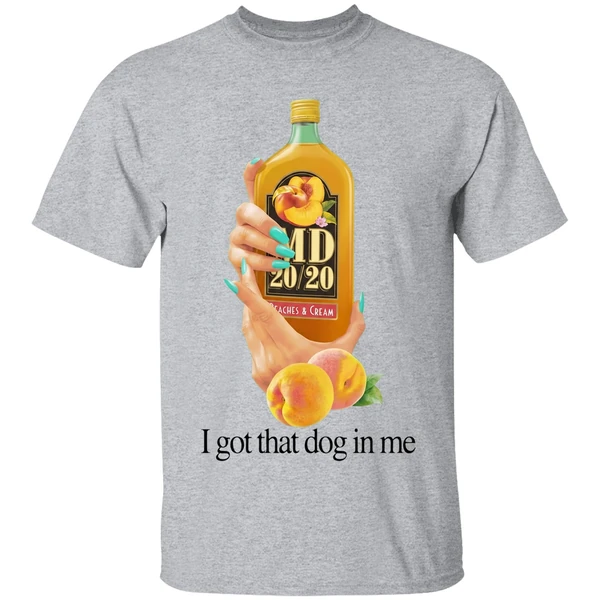 md