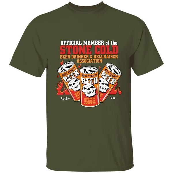 member