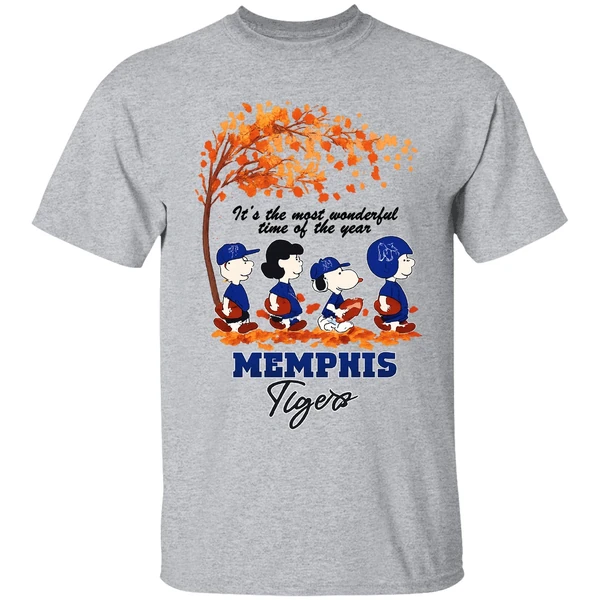 memphis-tigers-snoopy-and-friend-its-the-most-wonderful-time-of-the-years-shirt-sportgrey