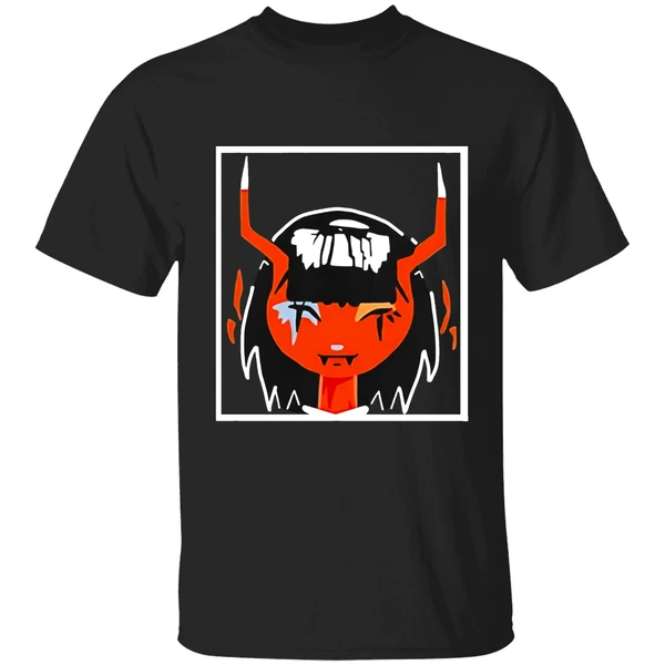Meowskulls Shirt