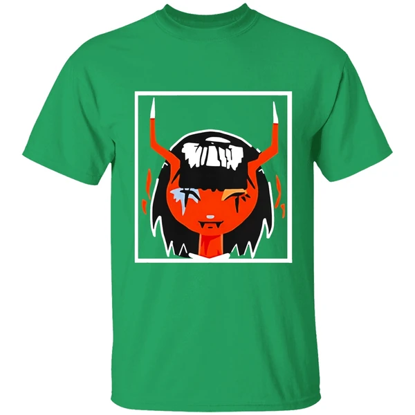 Meowskulls Shirt - Image 2