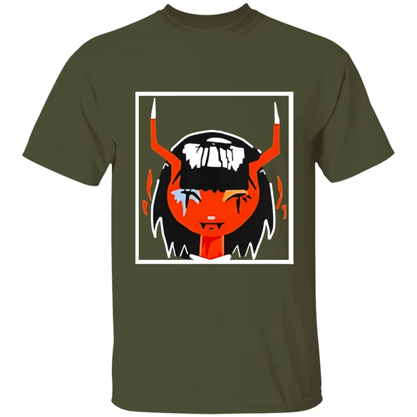 Meowskulls Shirt - Image 4