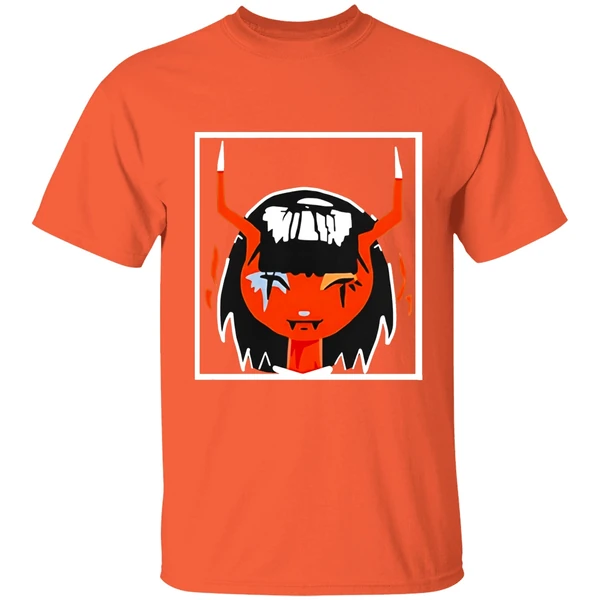 Meowskulls Shirt - Image 6