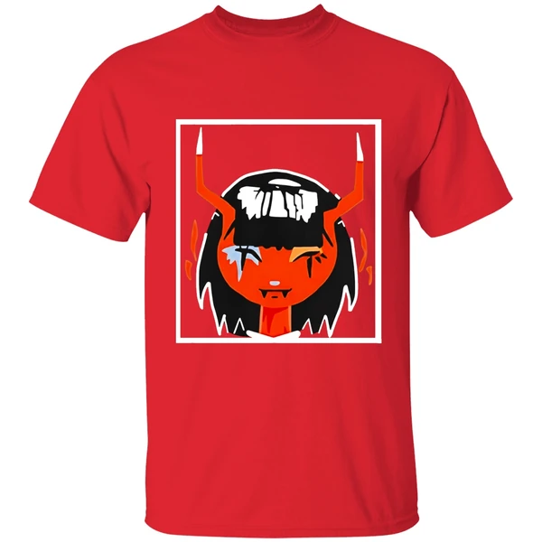 Meowskulls Shirt - Image 7