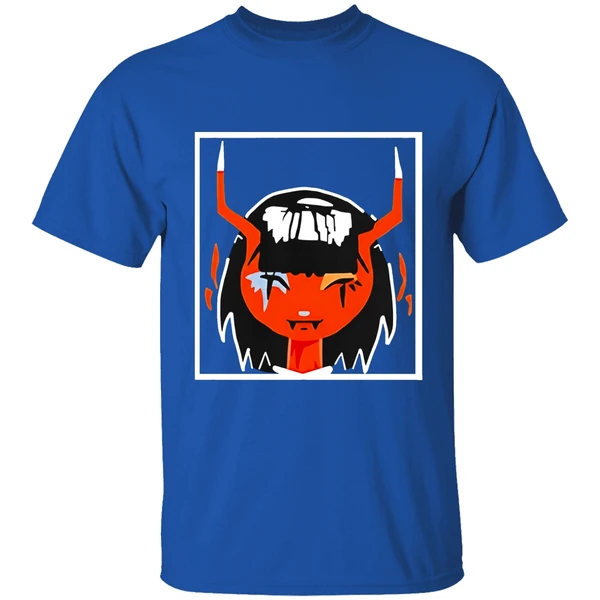 Meowskulls Shirt - Image 8