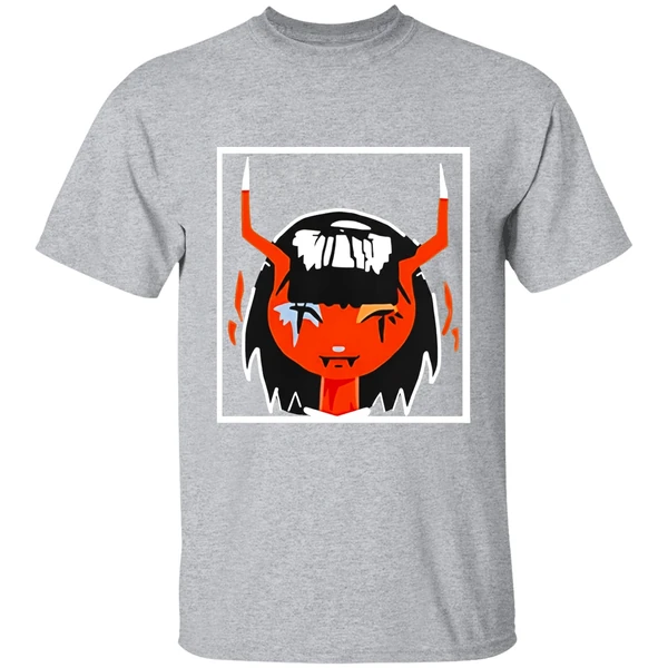 Meowskulls Shirt - Image 9