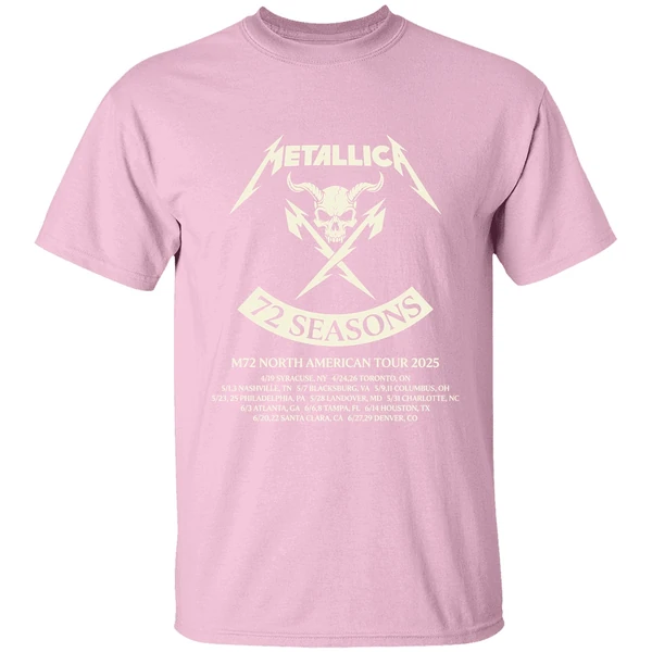 metallica