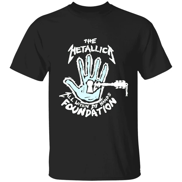Metallica