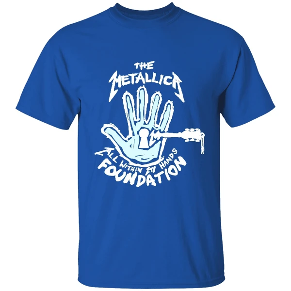 Metallica