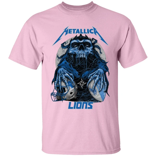 metallica