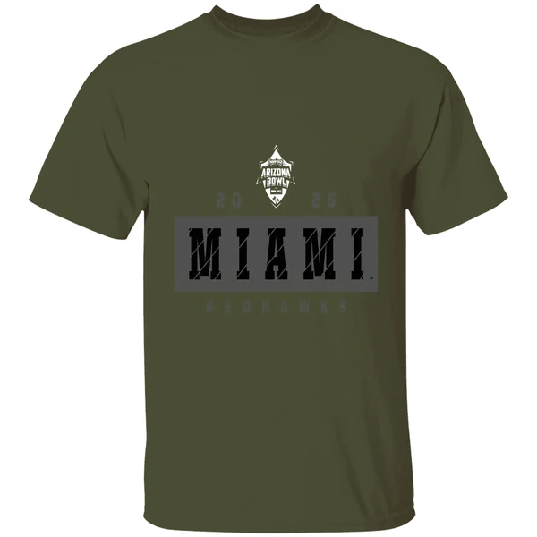 miami-redhawks-2025-snoop-dogg-arizona-bowl-shirt-militarygreen