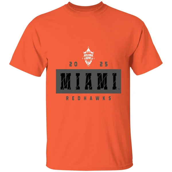miami-redhawks-2025-snoop-dogg-arizona-bowl-shirt-orange