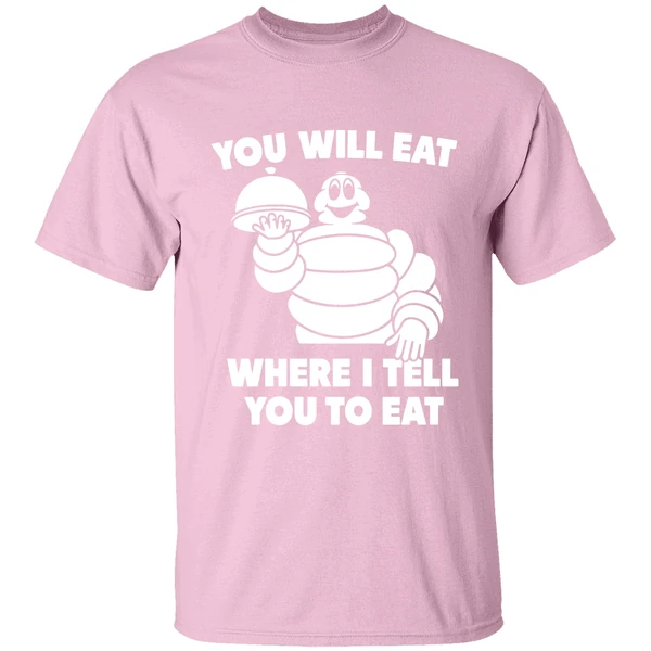 michelin