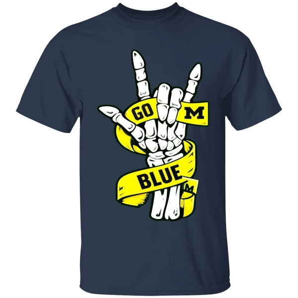Michigan
