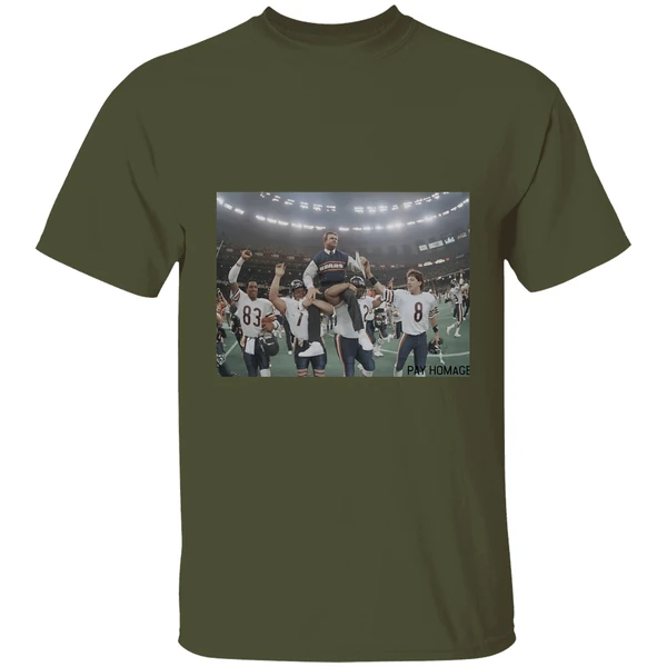 mike-ditka-ash-chicago-bears-pay-homage-photo-shirt-militarygreen