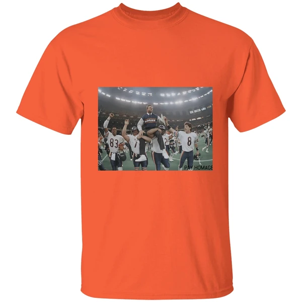 mike-ditka-ash-chicago-bears-pay-homage-photo-shirt-orange