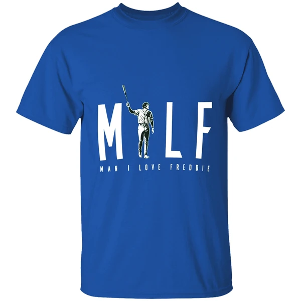 Milf