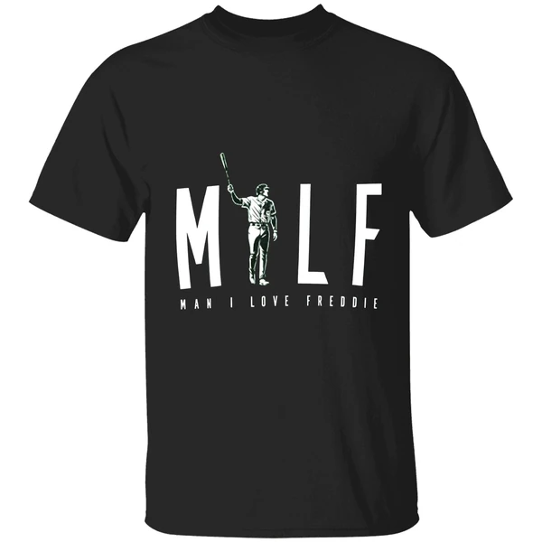 Milf