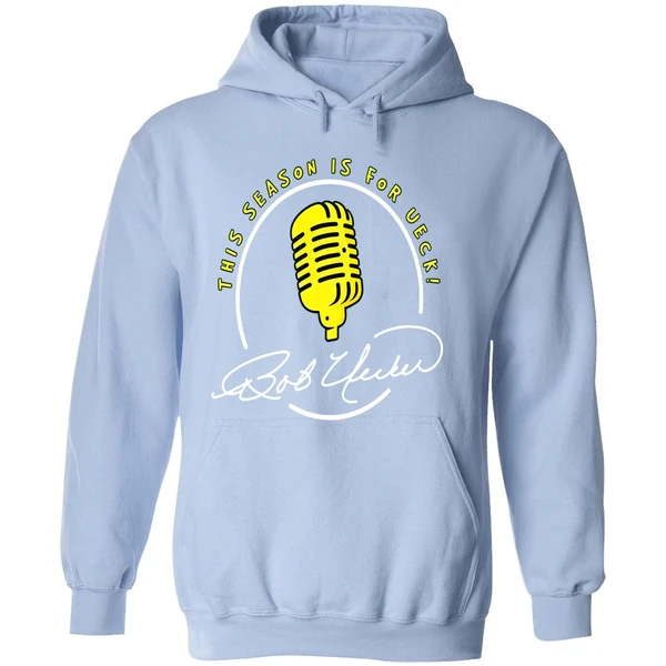 Milwaukee Brewers October Ready This Season Is For Ueck 2025 Hoodie - Image 4