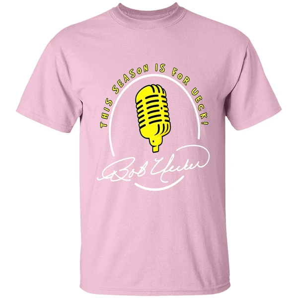 milwaukee-brewers-october-ready-this-season-is-for-ueck-2025-shirt-lightpink