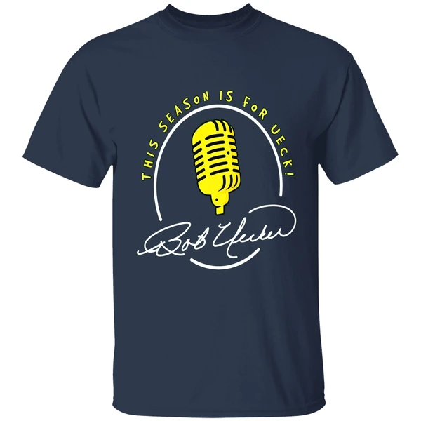 Milwaukee Brewers October Ready This Season Is For Ueck 2025 Shirt - Image 5