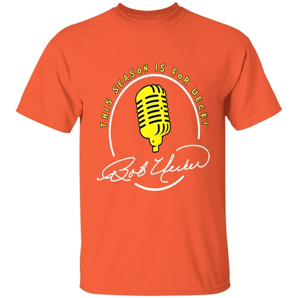 milwaukee-brewers-october-ready-this-season-is-for-ueck-2025-shirt-orange
