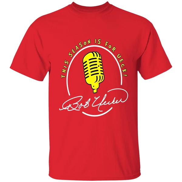 Milwaukee Brewers October Ready This Season Is For Ueck 2025 Shirt - Image 7