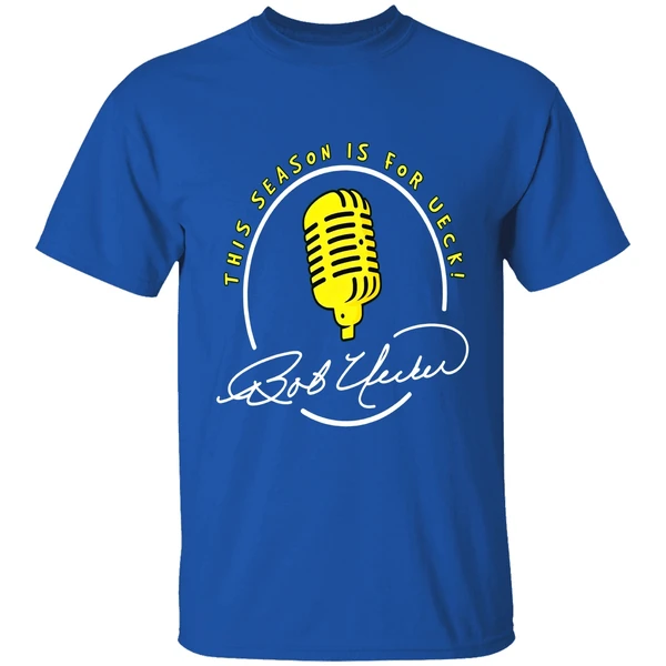 Milwaukee Brewers October Ready This Season Is For Ueck 2025 Shirt - Image 8