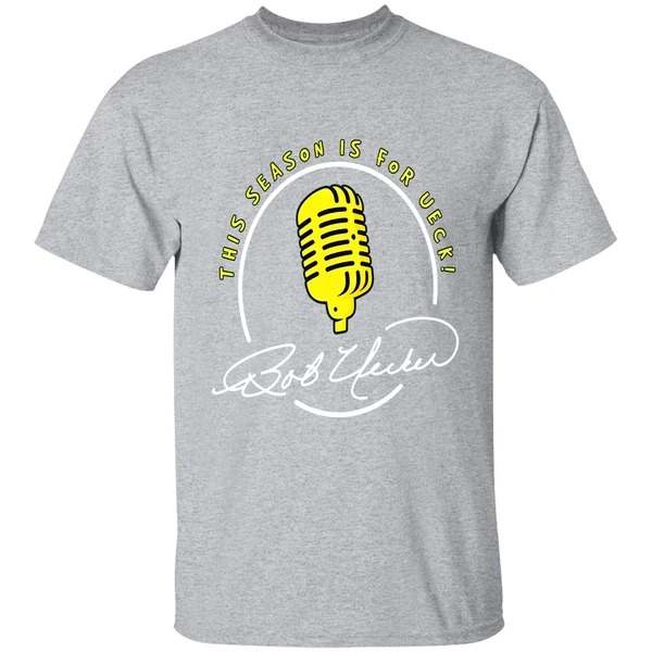 Milwaukee Brewers October Ready This Season Is For Ueck 2025 Shirt - Image 9