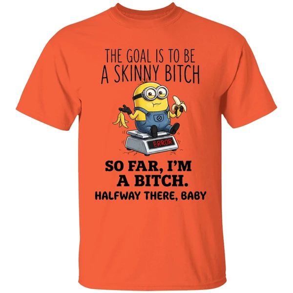 minion