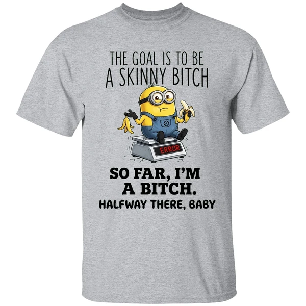 minion
