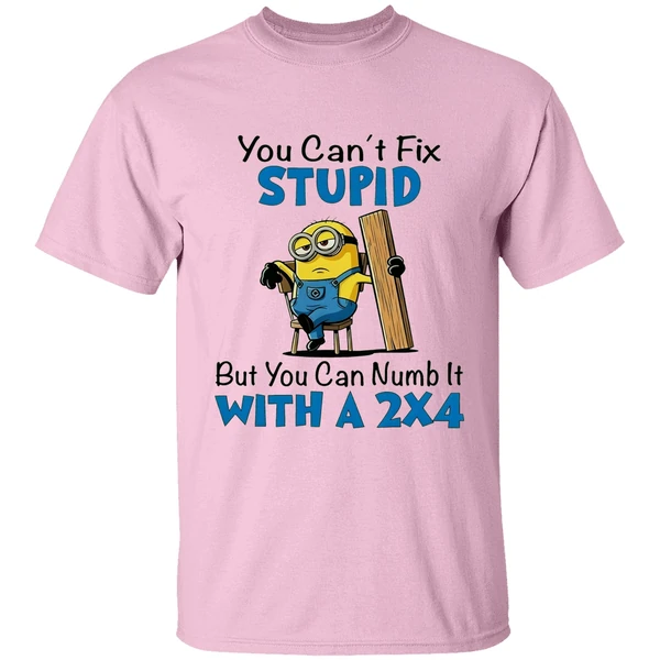 Minion