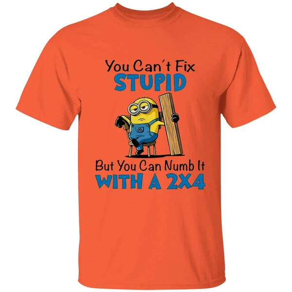 Minion