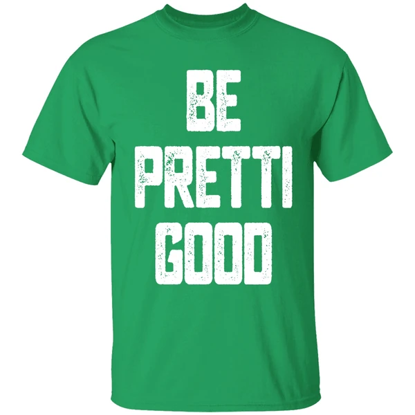 Minneapolis Be Pretti Good Shirt - Image 2