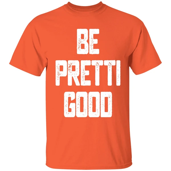 Minneapolis Be Pretti Good Shirt - Image 6