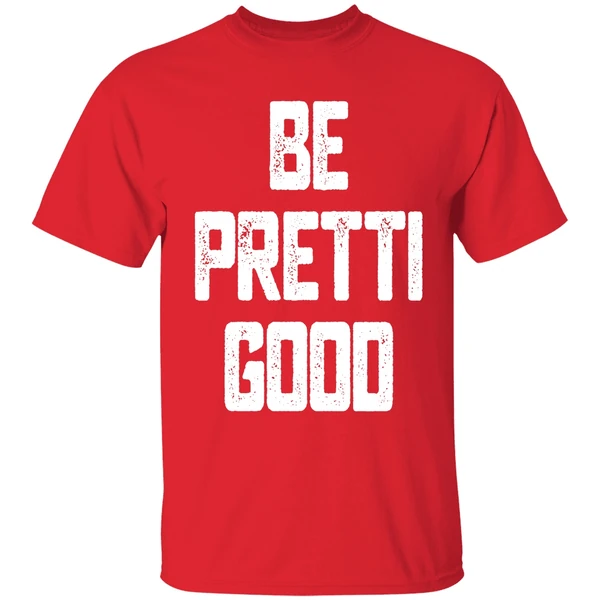 Minneapolis Be Pretti Good Shirt - Image 7