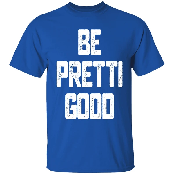 Minneapolis Be Pretti Good Shirt - Image 8