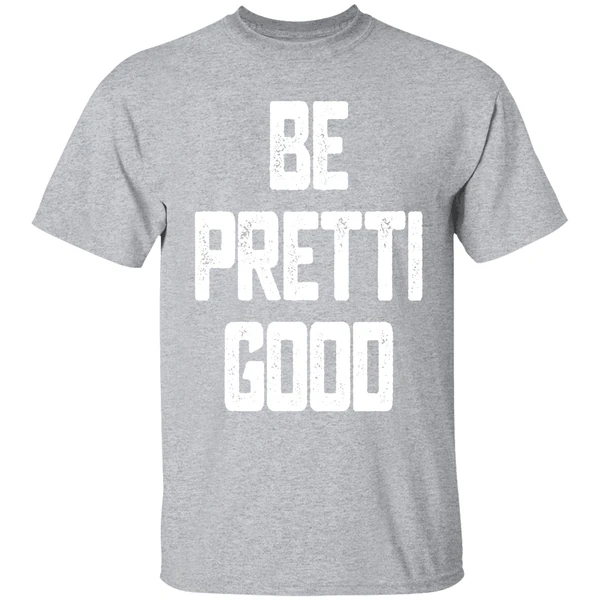 Minneapolis Be Pretti Good Shirt - Image 9