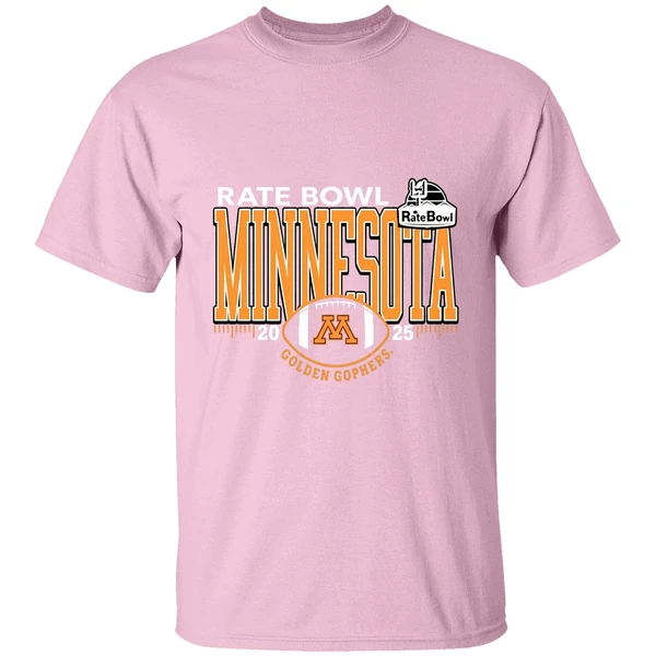 minnesota-golden-gophers-2025-rate-bowl-shirt-lightpink