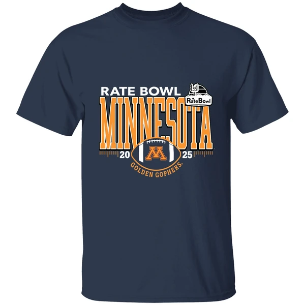 minnesota-golden-gophers-2025-rate-bowl-shirt-navy