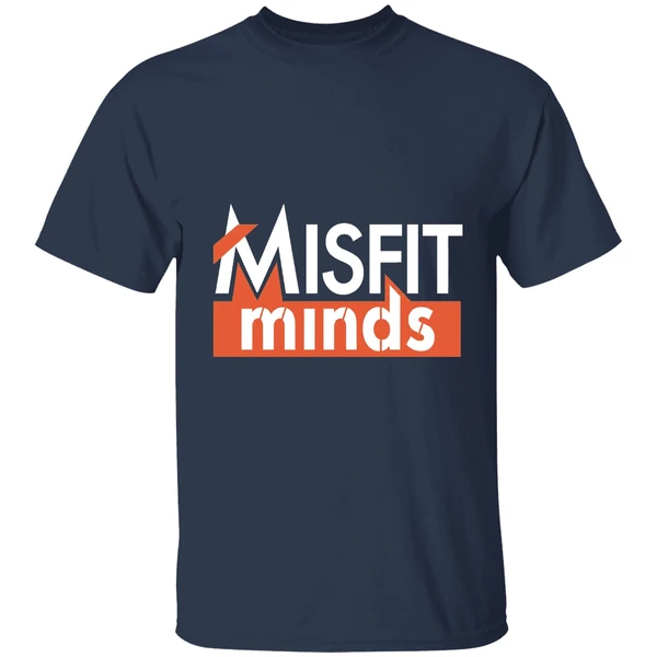 Misfit Minds Shirt - Image 5