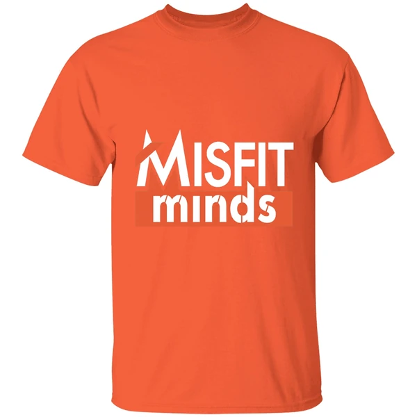 Misfit Minds Shirt - Image 6