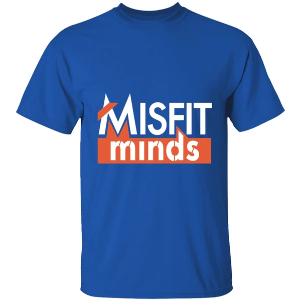 Misfit Minds Shirt - Image 8